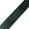 1 Inch Wide Double Face Satin Ribbon No Fading Woven Ribbon - 25 Yard (593-Dark Green)